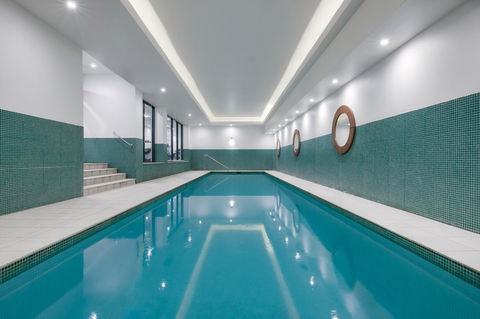 Adina Apartment Hotel Coogee Sydney - NT Tourism 2