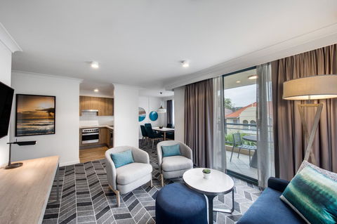 Adina Apartment Hotel Coogee Sydney - NT Tourism 5