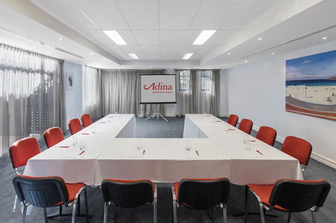 Adina Apartment Hotel Coogee Sydney - NT Tourism 16