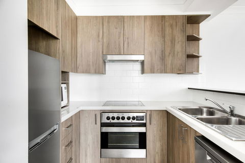 Adina Apartment Hotel Coogee Sydney - NT Tourism 6