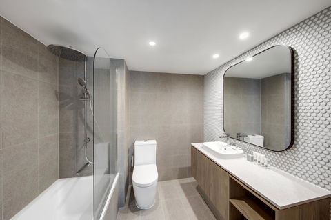 Adina Apartment Hotel Coogee Sydney - NT Tourism 8