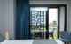 Studio 8 Residences - Adults Only - thumb 14