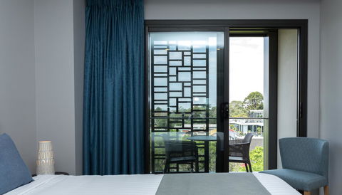 Studio 8 Residences - Adults Only - NT Tourism 14