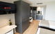 Studio 8 Residences - Adults Only - thumb 4