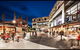 Studio 8 Residences - Adults Only - thumb 16
