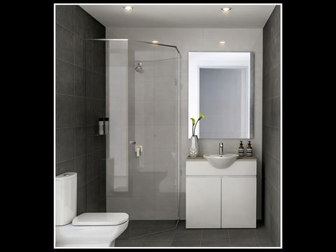 Studio 8 Residences - Adults Only - NT Tourism 5