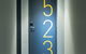 Studio 8 Residences - Adults Only - thumb 20