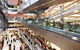 Studio 8 Residences - Adults Only - thumb 18