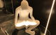 Studio 8 Residences - Adults Only - thumb 15