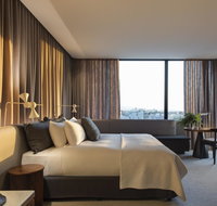 Larmont Sydney by Lancemore - Accommodation NT