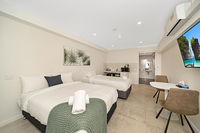 Book Goulburn Accommodation Vacations Accommodation NT Accommodation NT