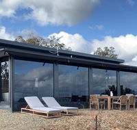 Belisi Farmstay Cottage - NT Tourism