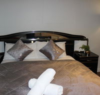 The Hume Inn Motel - NT Tourism