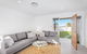 Modern Guest House - thumb 1