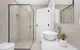 Modern Guest House - thumb 8