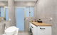 Modern Guest House - thumb 9