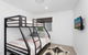 Modern Guest House - thumb 0
