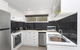 Modern Guest House - thumb 10