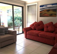Sydney Amazing Holiday Home Bridal BnB