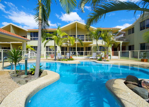 Marty's @ Little Beach - NT Tourism 31