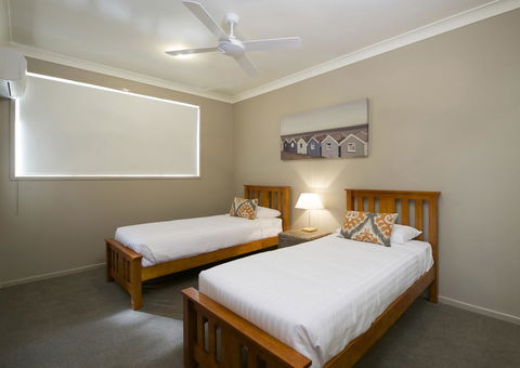 Marty's @ Little Beach - NT Tourism 7
