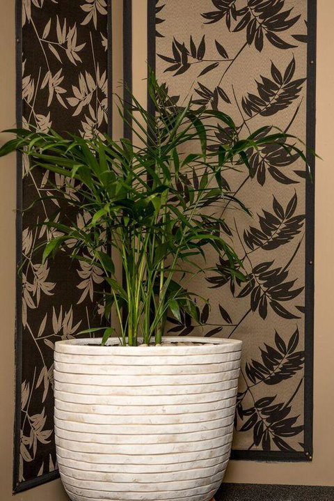 Mountainside B & B - Accommodation NT 30