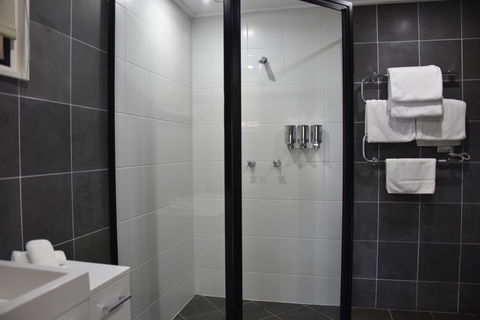Pure Chalet Thredbo - Accommodation NT 4