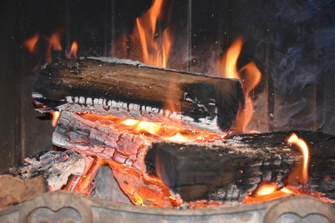 Pure Chalet Thredbo - Accommodation NT 9
