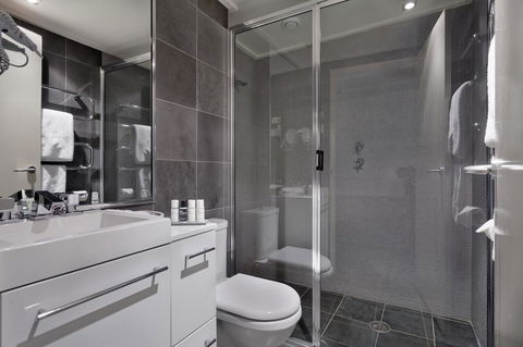 Pure Chalet Thredbo - Accommodation NT 39