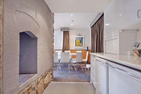 Pure Chalet Thredbo - Accommodation NT 43
