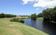 Horizons Retreat & Golf, Villa 133 - thumb 17