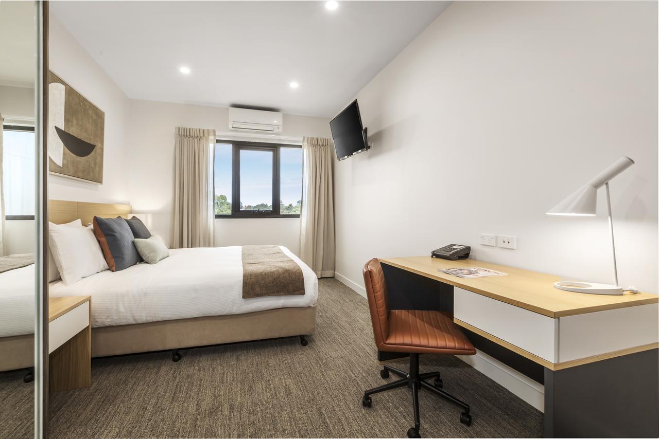 Nowra NSW Accommodation NT