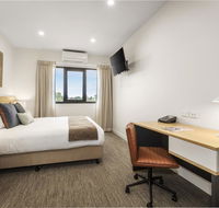 Quest Nowra - Accommodation NT