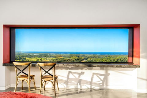 Sundays At Byron - Accommodation NT 9
