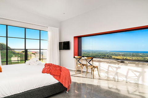 Sundays At Byron - Accommodation NT 12