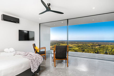 Sundays At Byron - Accommodation NT 24