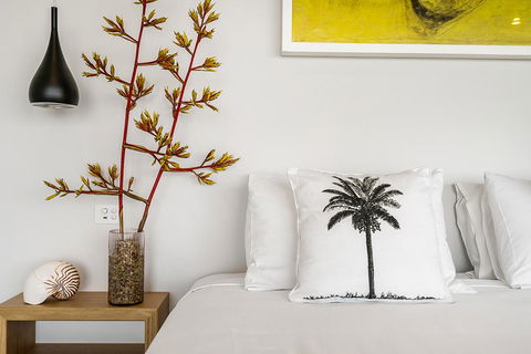 Sundays At Byron - Accommodation NT 26