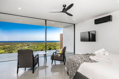 Sundays At Byron - Accommodation NT 33