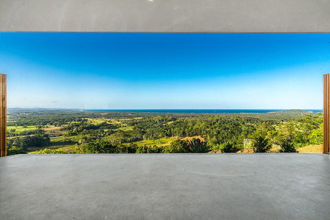 Sundays At Byron - Accommodation NT 25