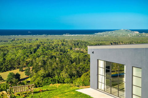 Sundays At Byron - Accommodation NT 1