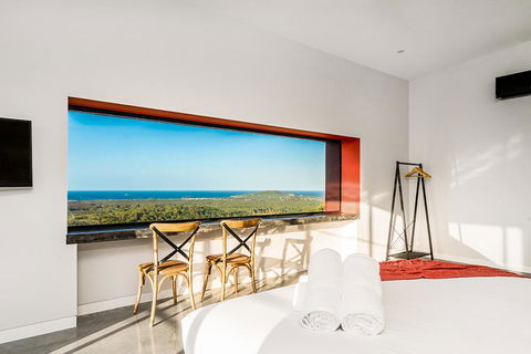 Sundays At Byron - Accommodation NT 10