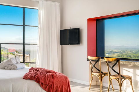 Sundays At Byron - Accommodation NT 6
