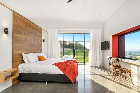 Sundays At Byron - Accommodation NT 11