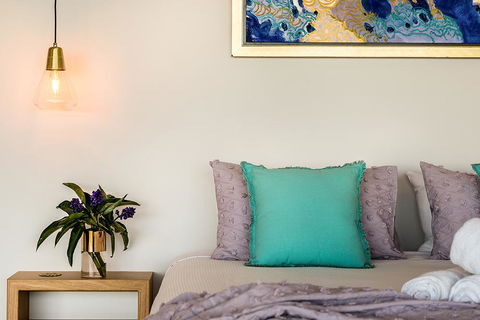 Sundays At Byron - Accommodation NT 15