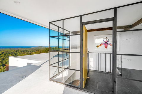 Sundays At Byron - Accommodation NT 44