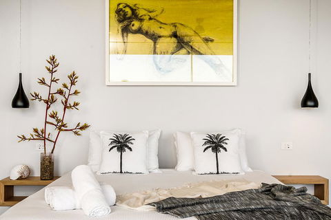 Sundays At Byron - Accommodation NT 30