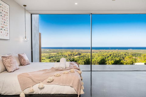 Sundays At Byron - Accommodation NT 41