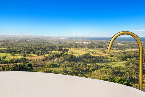 Sundays At Byron - Accommodation NT 35