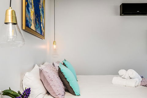 Sundays At Byron - Accommodation NT 23