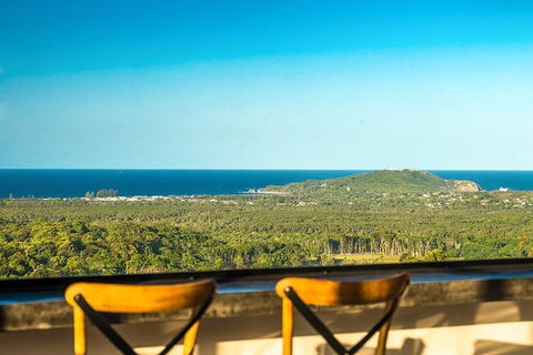 Sundays At Byron - Accommodation NT 5